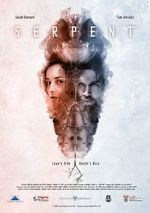 Watch Serpent Vumoo