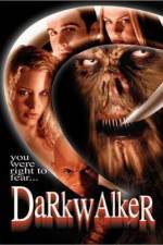 Watch Dark Walker Vumoo