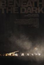 Watch Beneath the Dark Vumoo