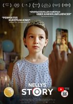 Watch Nellys Story (Short 2023) Vumoo