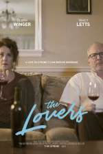 Watch The Lovers Vumoo
