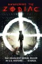 Watch Awakening the Zodiac Vumoo