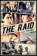 Watch The Raid Vumoo
