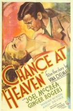 Watch Chance at Heaven Vumoo