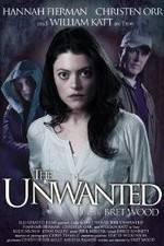 Watch The Unwanted Vumoo