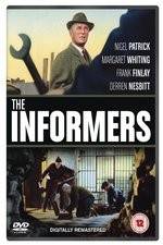 Watch The Informers Vumoo