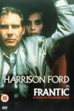 Watch Frantic Vumoo