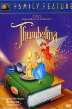 Watch Thumbelina Vumoo