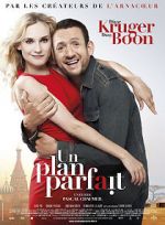Watch A Perfect Plan Vumoo