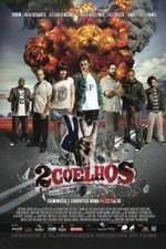 Watch 2 Coelhos Vumoo
