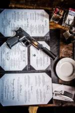 Watch Lunch Break Vumoo