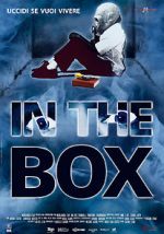 Watch In the Box Vumoo
