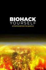 Watch Biohack Yourself: Activation Beyond the Quantum Vumoo