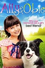 Watch Allie & Obie Vumoo