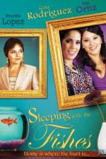 Watch Sleeping with the Fishes Vumoo