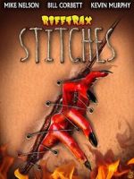 Watch Rifftrax: Stitches Vumoo