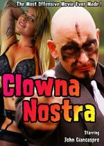 Watch Clowna Nostra Vumoo