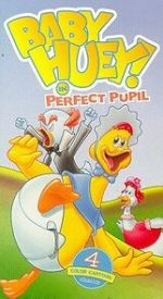 Watch Pest Pupil (Short 1957) Vumoo