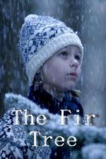 Watch The Fir Tree Vumoo