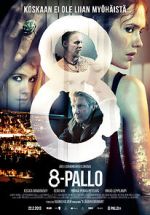 Watch 8-Ball Vumoo