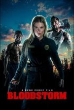 Watch Bloodstorm Vumoo