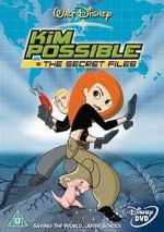Watch Kim Possible: The Secret Files Vumoo