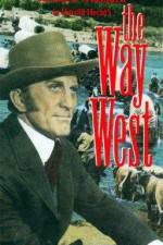 Watch The Way West Vumoo