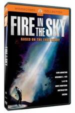 Watch Fire in the Sky Vumoo