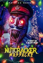 Watch Nutcracker Massacre Vumoo