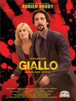 Watch Giallo Vumoo