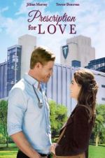 Watch Prescription for Love Vumoo