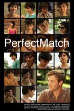 Watch PerfectMatch Vumoo