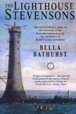 Watch The Lighthouse Stevensons Vumoo