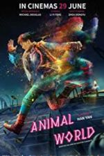 Watch Animal World Vumoo