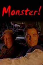 Watch Monster! Vumoo