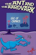Watch Isle of Caprice Vumoo