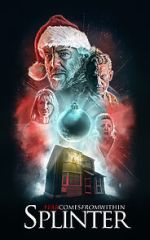 Watch Splinter Vumoo