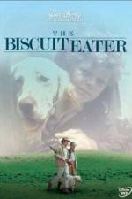 Watch The Biscuit Eater Vumoo