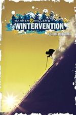 Watch Wintervention Vumoo