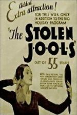 Watch The Stolen Jools Vumoo