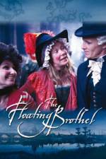 Watch The Floating Brothel Vumoo
