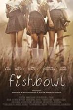 Watch Fishbowl Vumoo