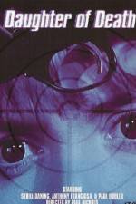 Watch Julie Darling Vumoo