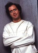 Watch The Demon: A Film About Andy Kaufman (Short 2013) Vumoo