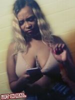 Watch Left on Read (Short 2018) Vumoo