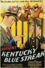 Watch Kentucky Blue Streak Vumoo