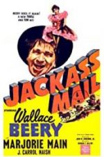 Watch Jackass Mail Vumoo