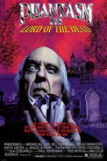 Watch Phantasm III: Lord of the Dead Vumoo
