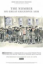 Watch The Number on Great-Grandpa\'s Arm Vumoo