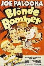 Watch The Blonde Bomber Vumoo